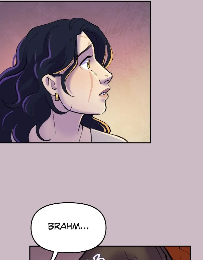 Read A Spell for a Smith EN Manga Online