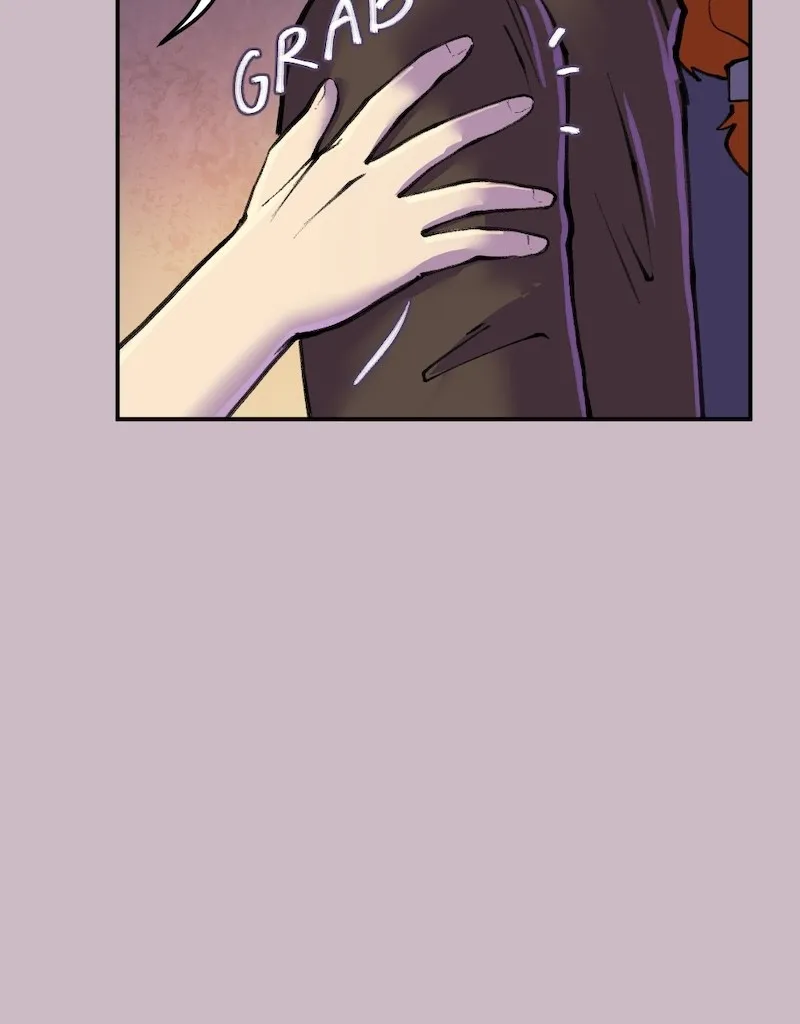 Read A Spell for a Smith EN Manga Online
