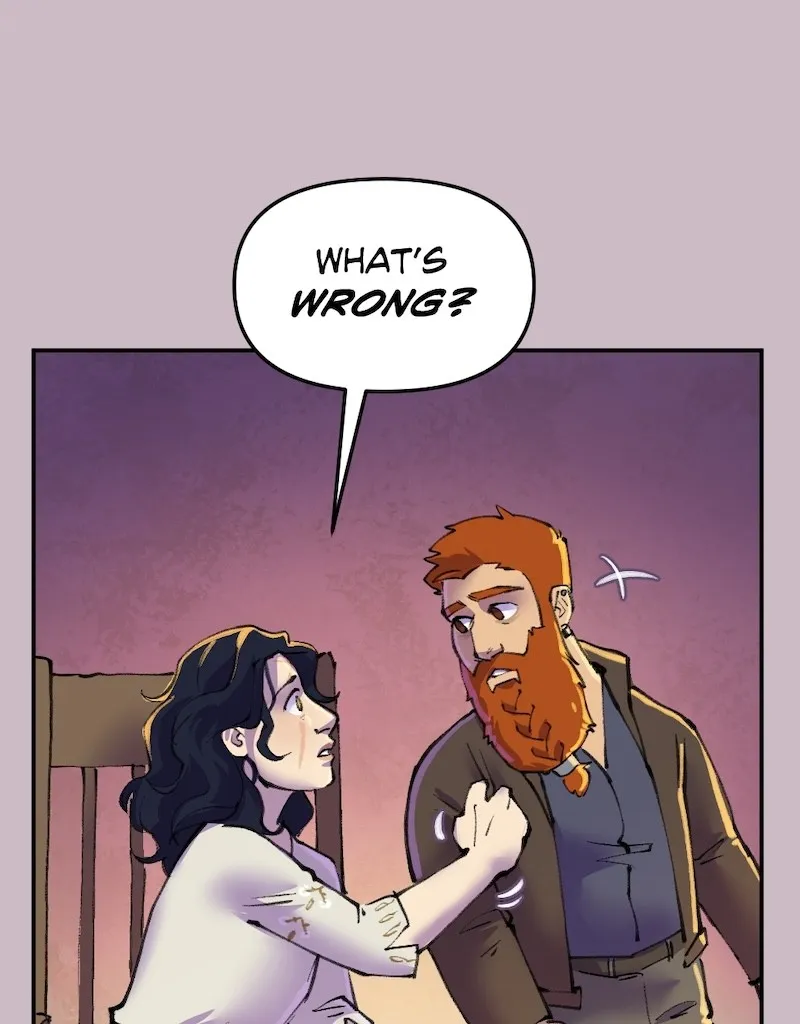 Read A Spell for a Smith EN Manga Online