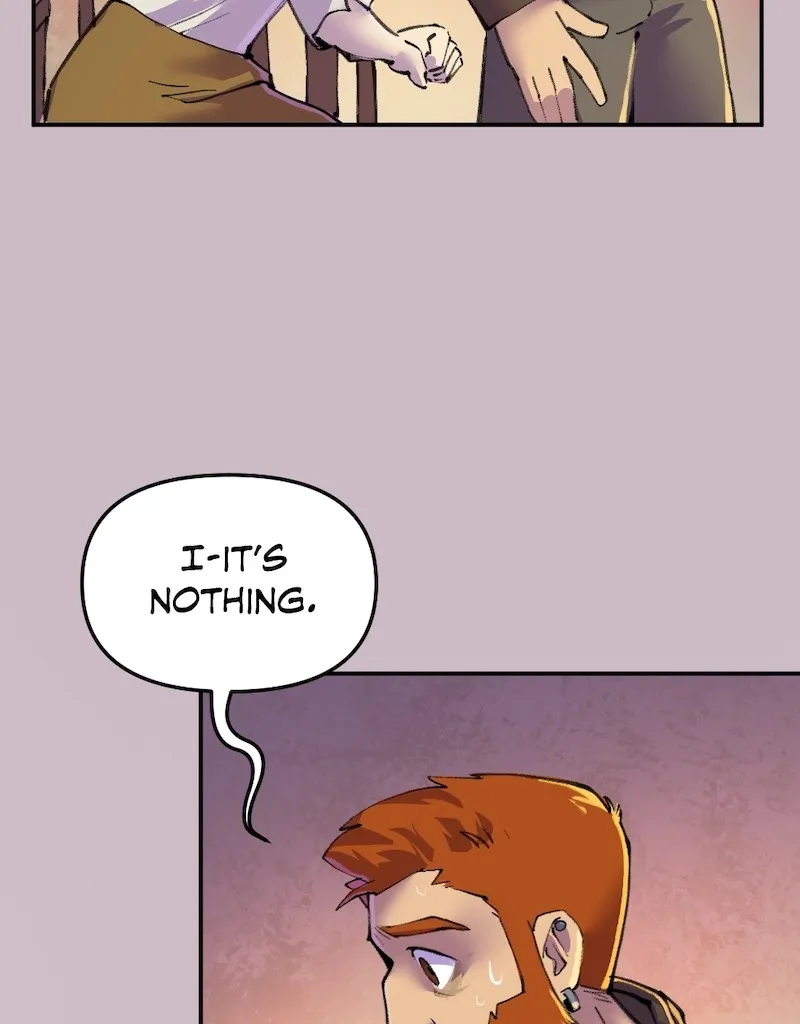 Read A Spell for a Smith EN Manga Online
