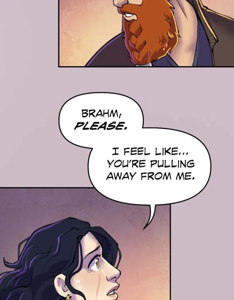 Read A Spell for a Smith EN Manga Online