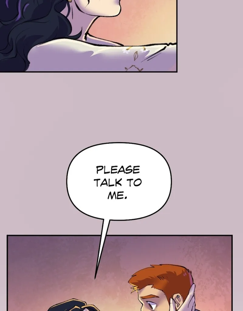 Read A Spell for a Smith EN Manga Online