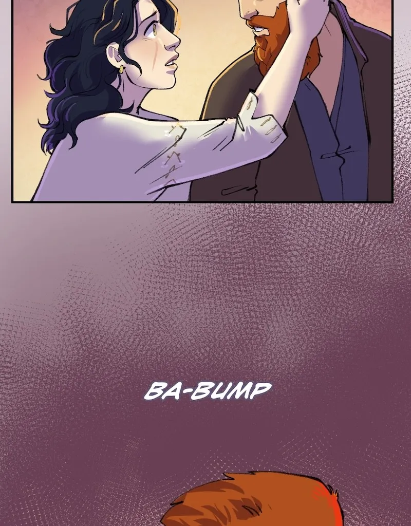 Read A Spell for a Smith EN Manga Online