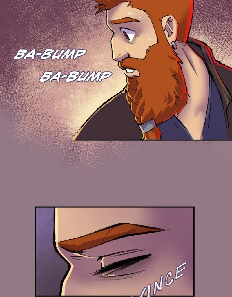 Read A Spell for a Smith EN Manga Online
