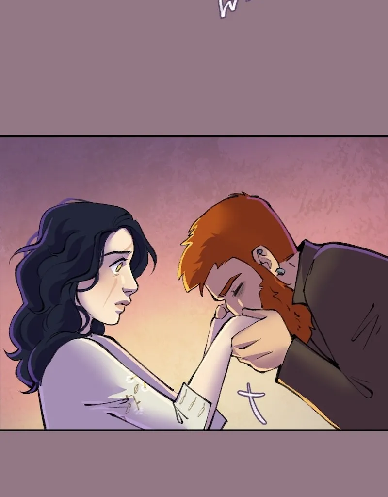 Read A Spell for a Smith EN Manga Online