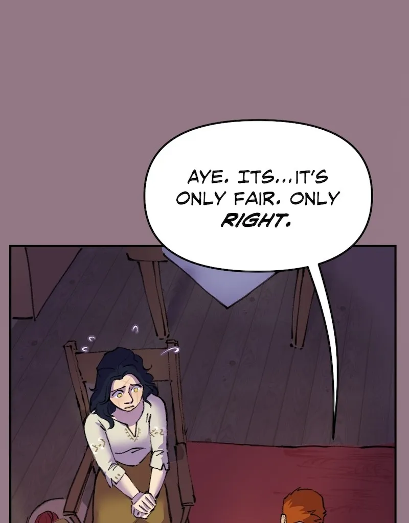Read A Spell for a Smith EN Manga Online