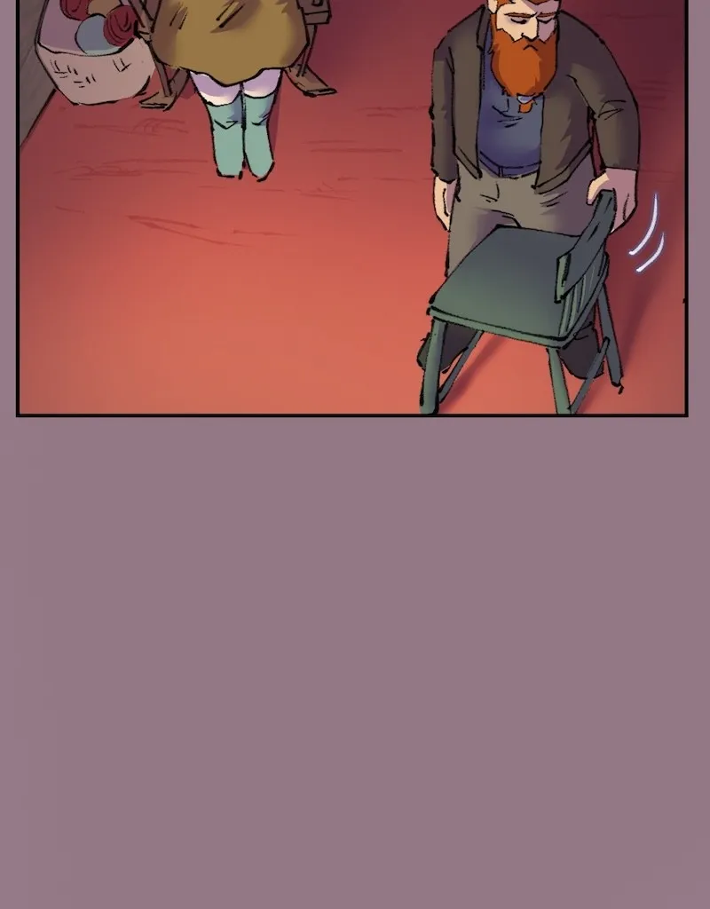 Read A Spell for a Smith EN Manga Online