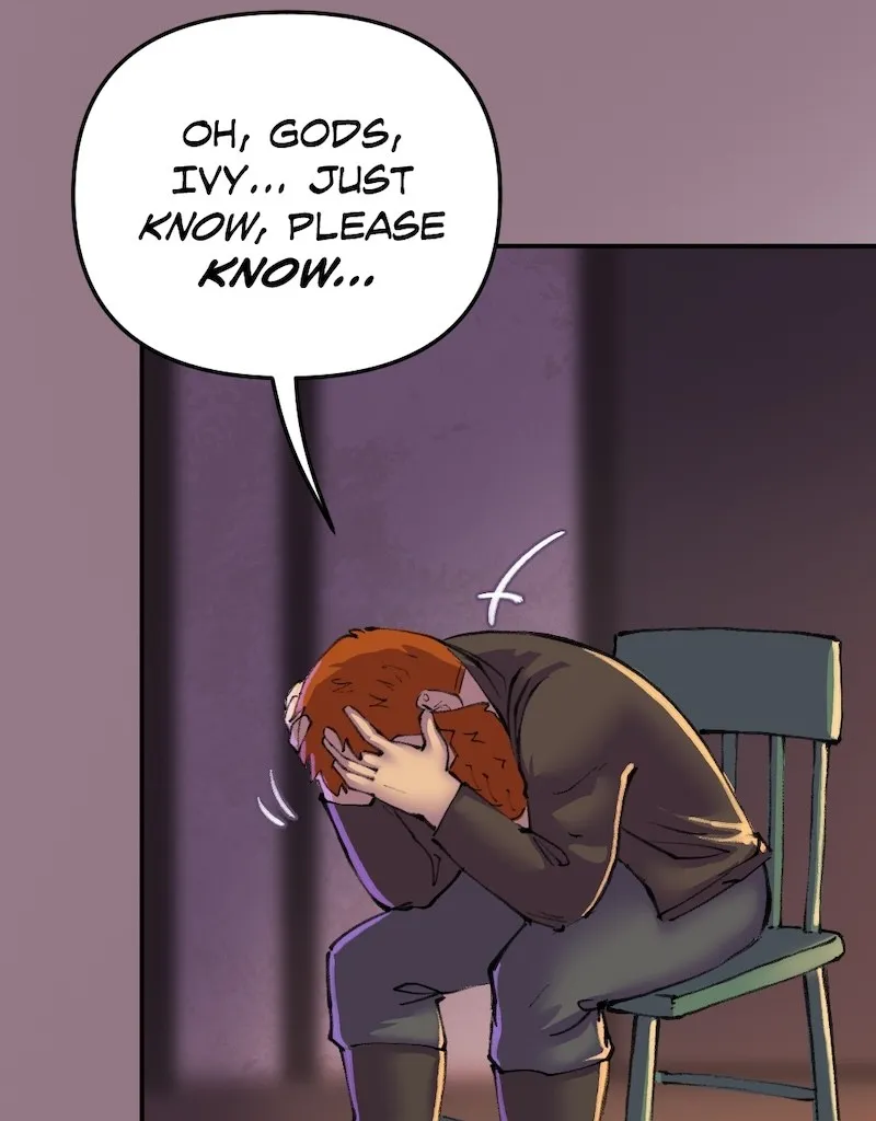 Read A Spell for a Smith EN Manga Online