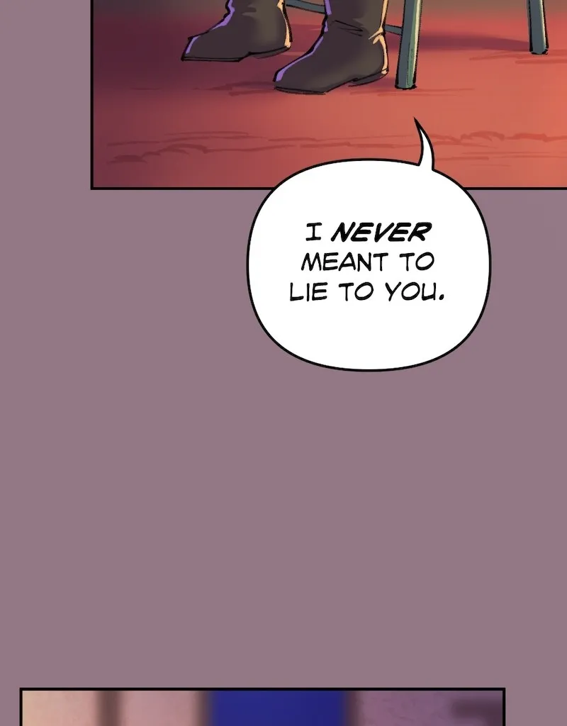 Read A Spell for a Smith EN Manga Online