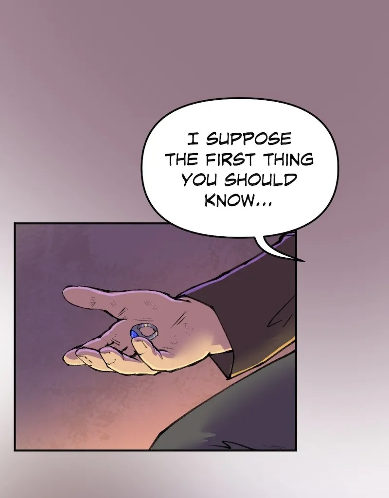 Read A Spell for a Smith EN Manga Online