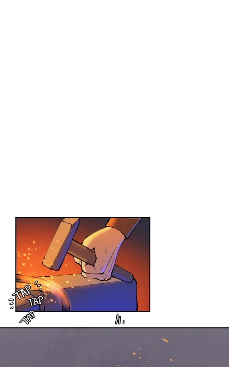 Read A Spell for a Smith EN Manga Online