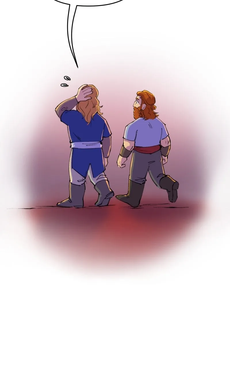 Read A Spell for a Smith EN Manga Online