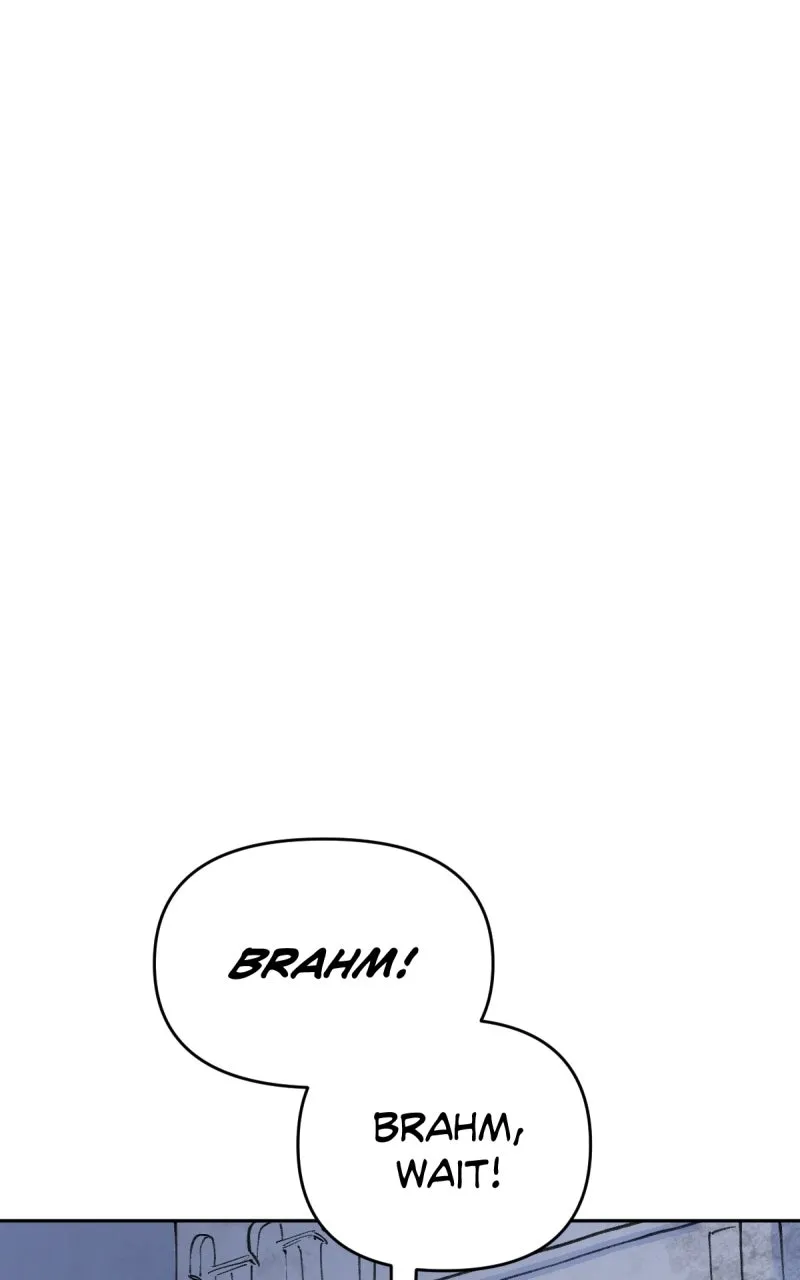 Read A Spell for a Smith EN Manga Online