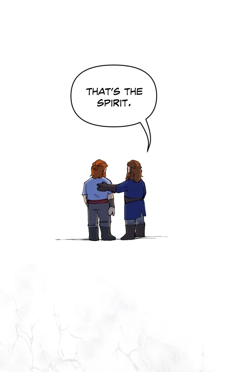 Read A Spell for a Smith EN Manga Online