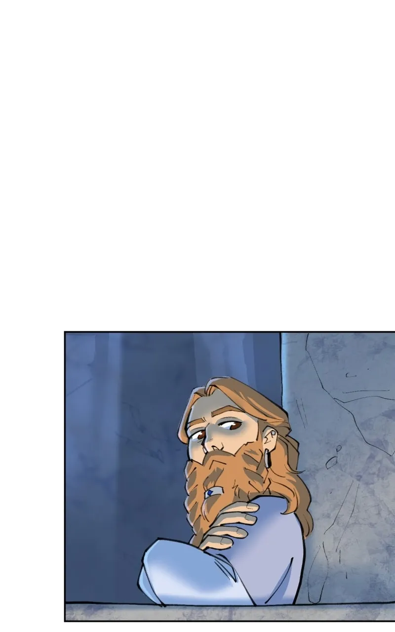 Read A Spell for a Smith EN Manga Online