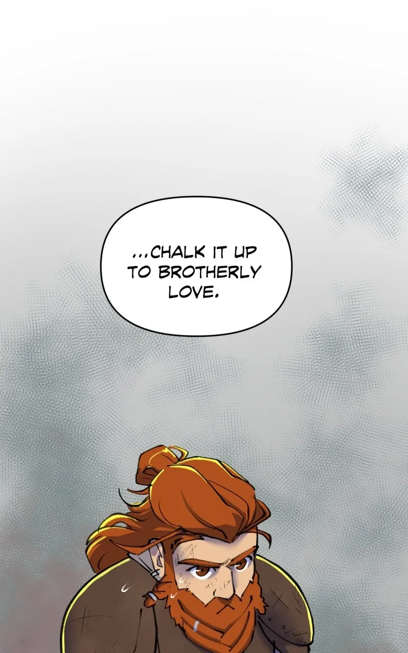 Read A Spell for a Smith EN Manga Online