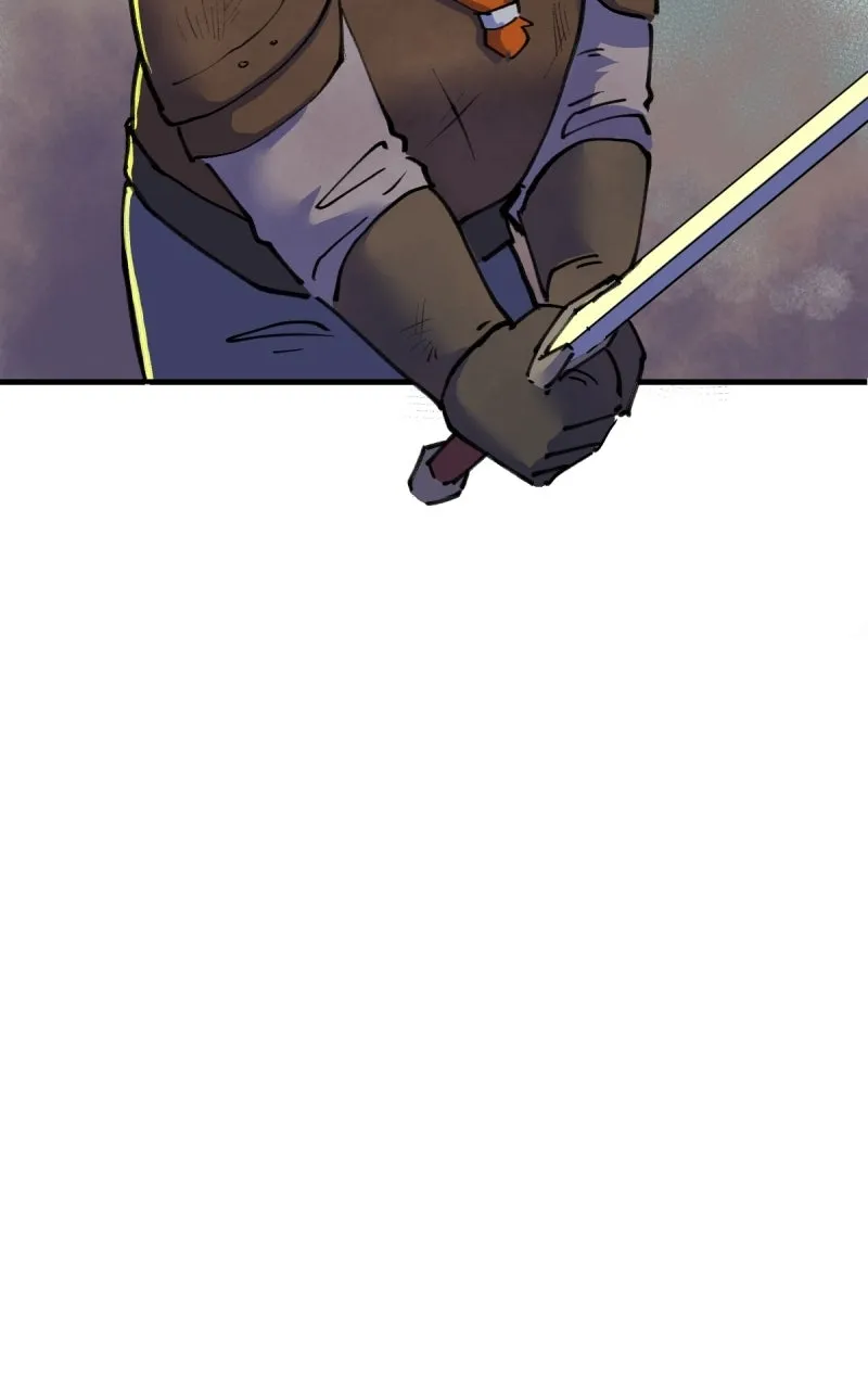 Read A Spell for a Smith EN Manga Online