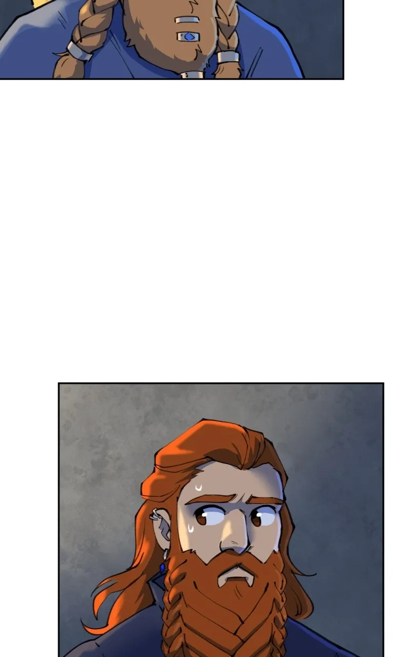 Read A Spell for a Smith EN Manga Online