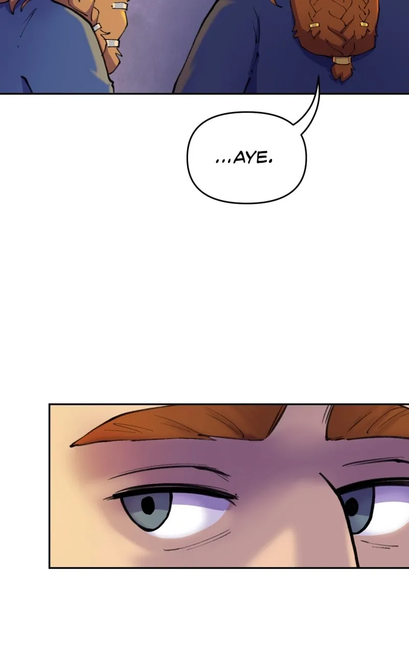 Read A Spell for a Smith EN Manga Online