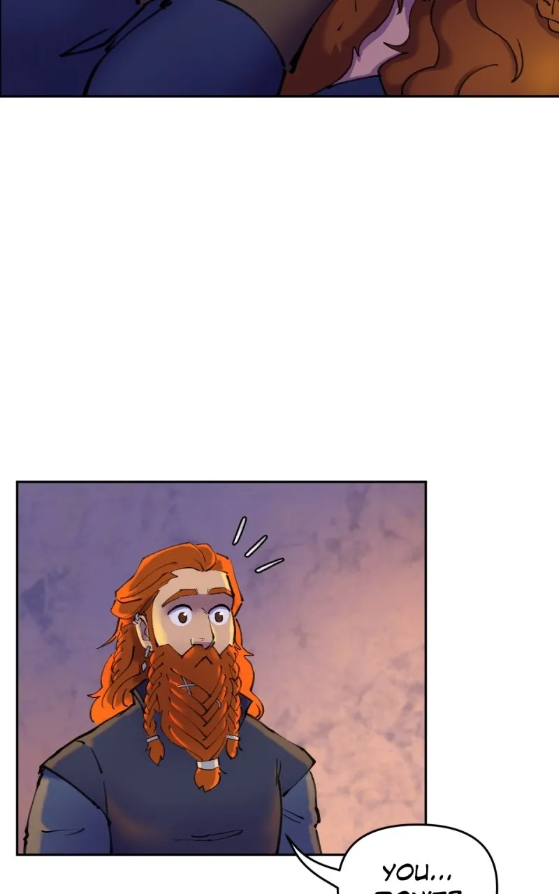 Read A Spell for a Smith EN Manga Online