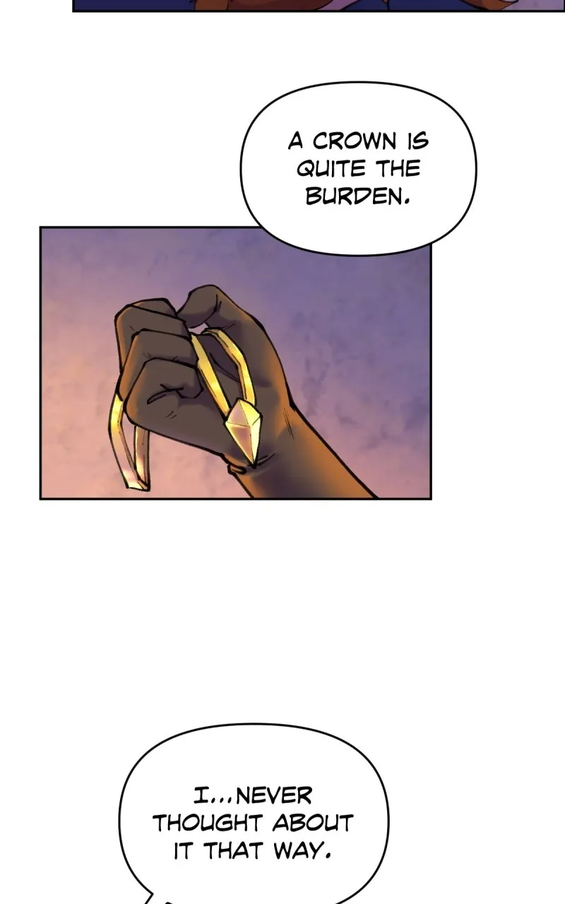 Read A Spell for a Smith EN Manga Online