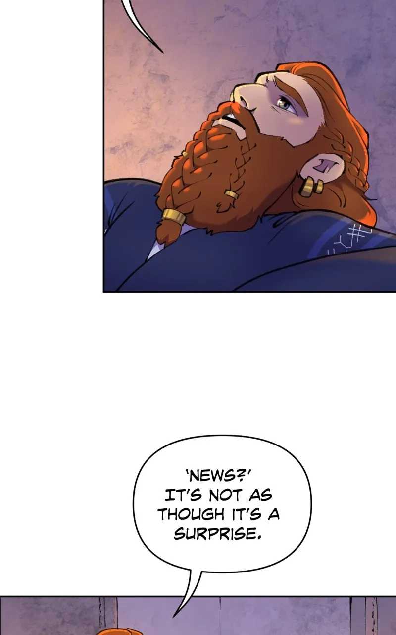 Read A Spell for a Smith EN Manga Online
