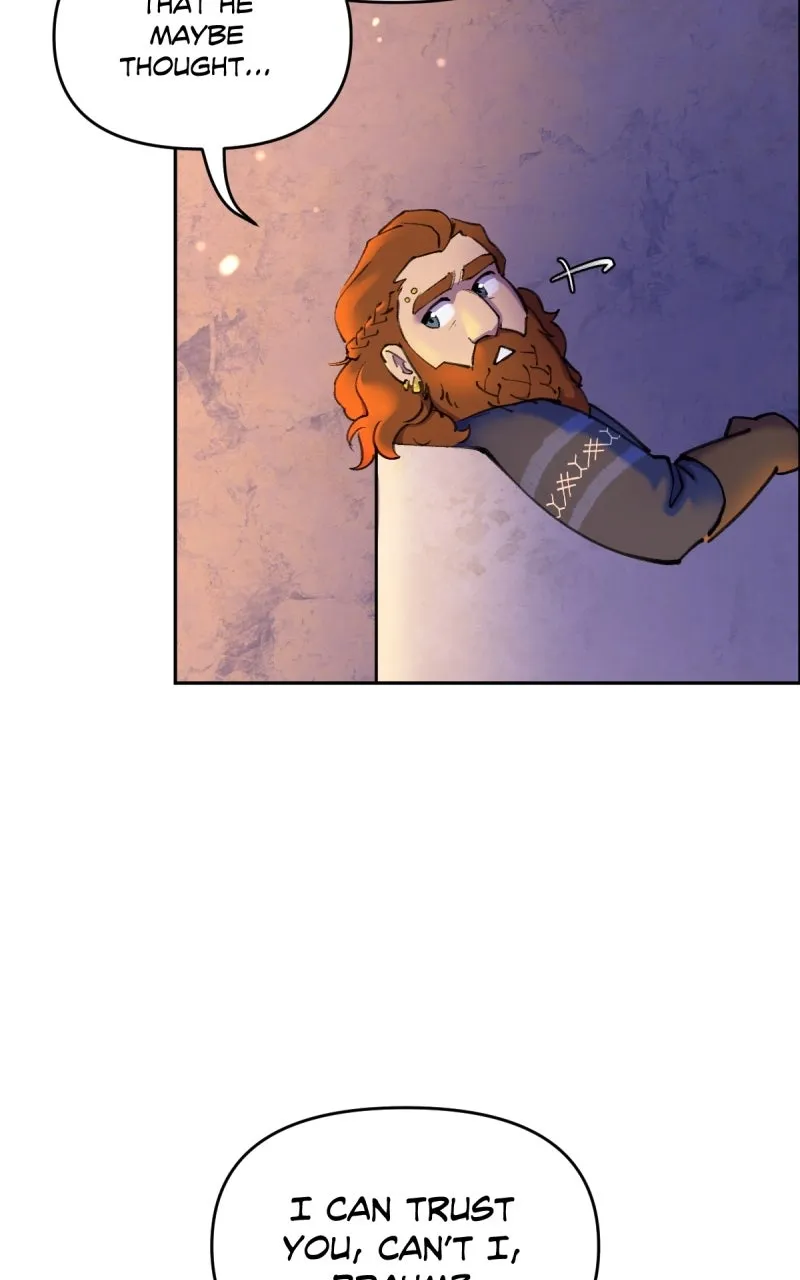 Read A Spell for a Smith EN Manga Online