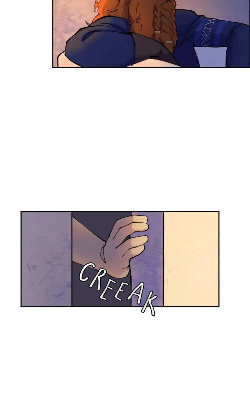 Read A Spell for a Smith EN Manga Online