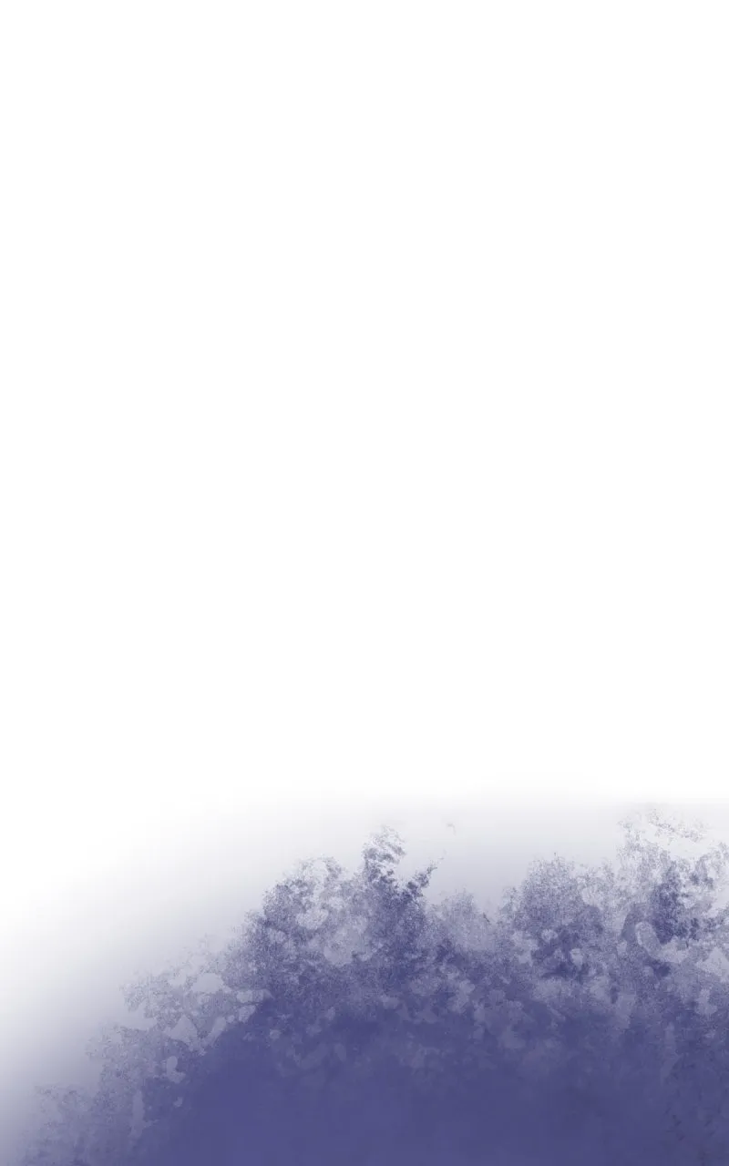 Read A Spell for a Smith EN Manga Online