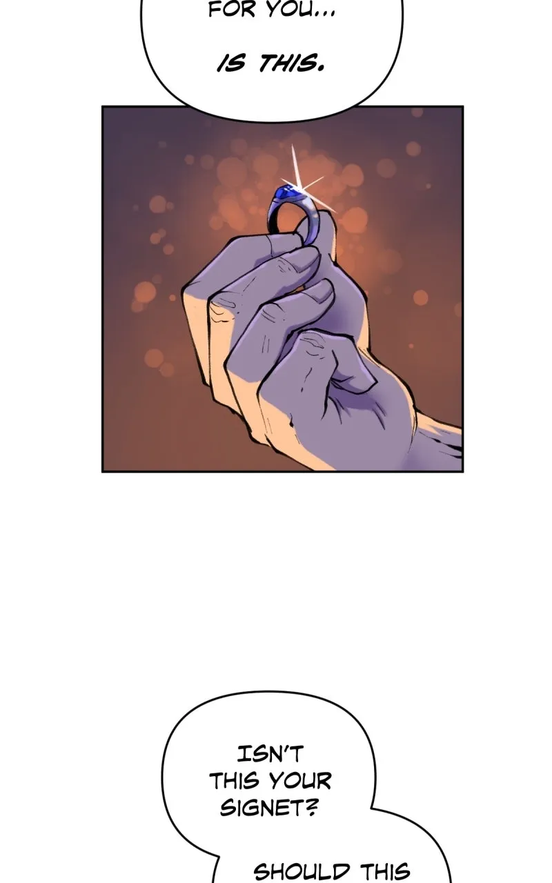 Read A Spell for a Smith EN Manga Online