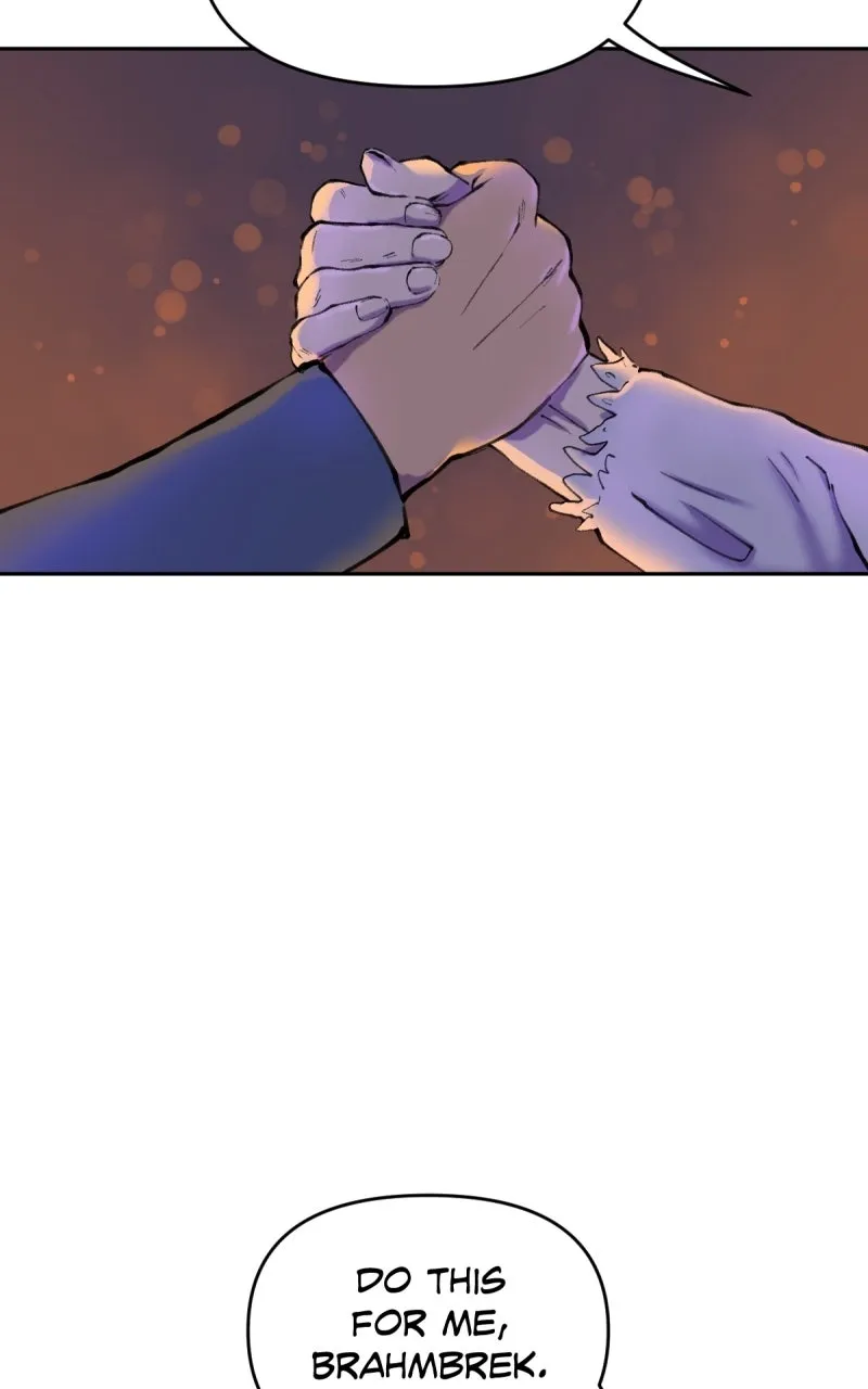 Read A Spell for a Smith EN Manga Online