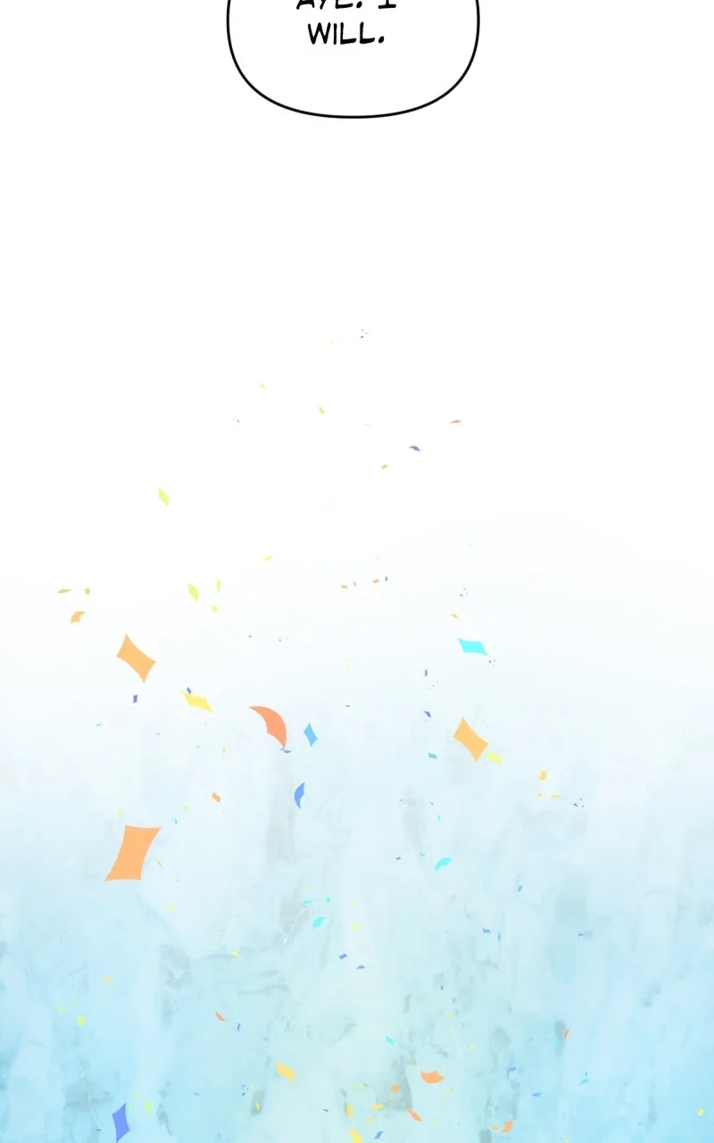 Read A Spell for a Smith EN Manga Online