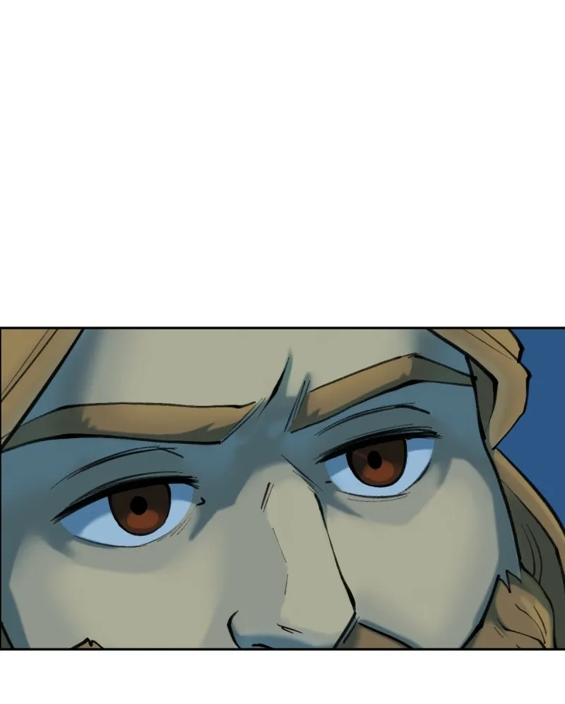 Read A Spell for a Smith EN Manga Online