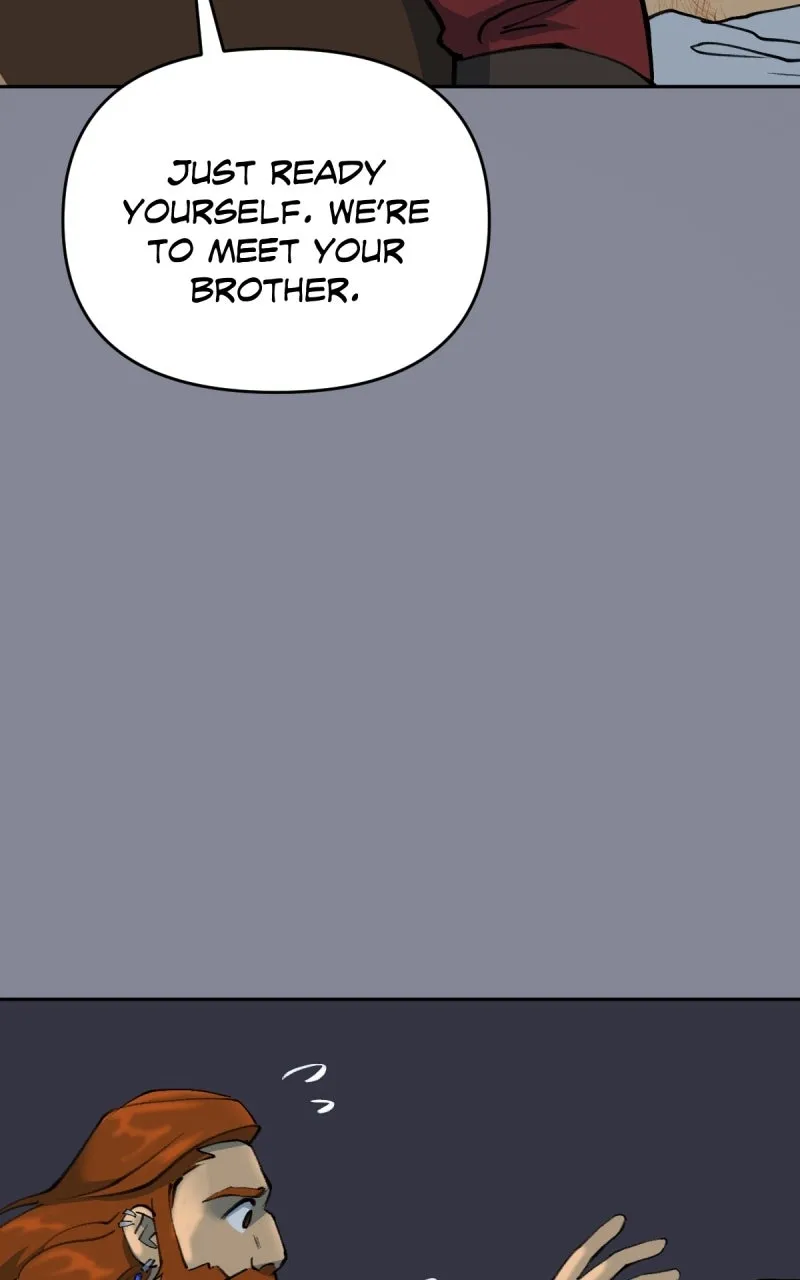 Read A Spell for a Smith EN Manga Online