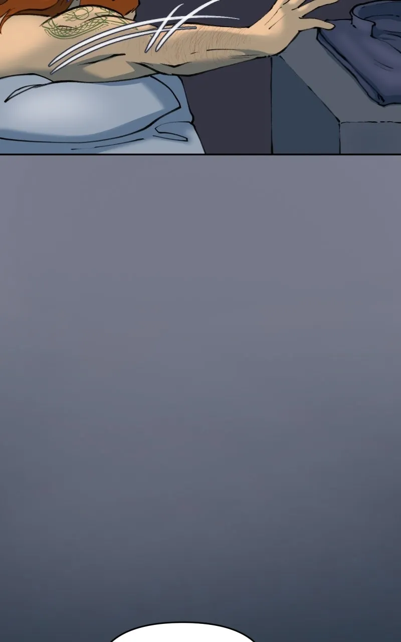 Read A Spell for a Smith EN Manga Online