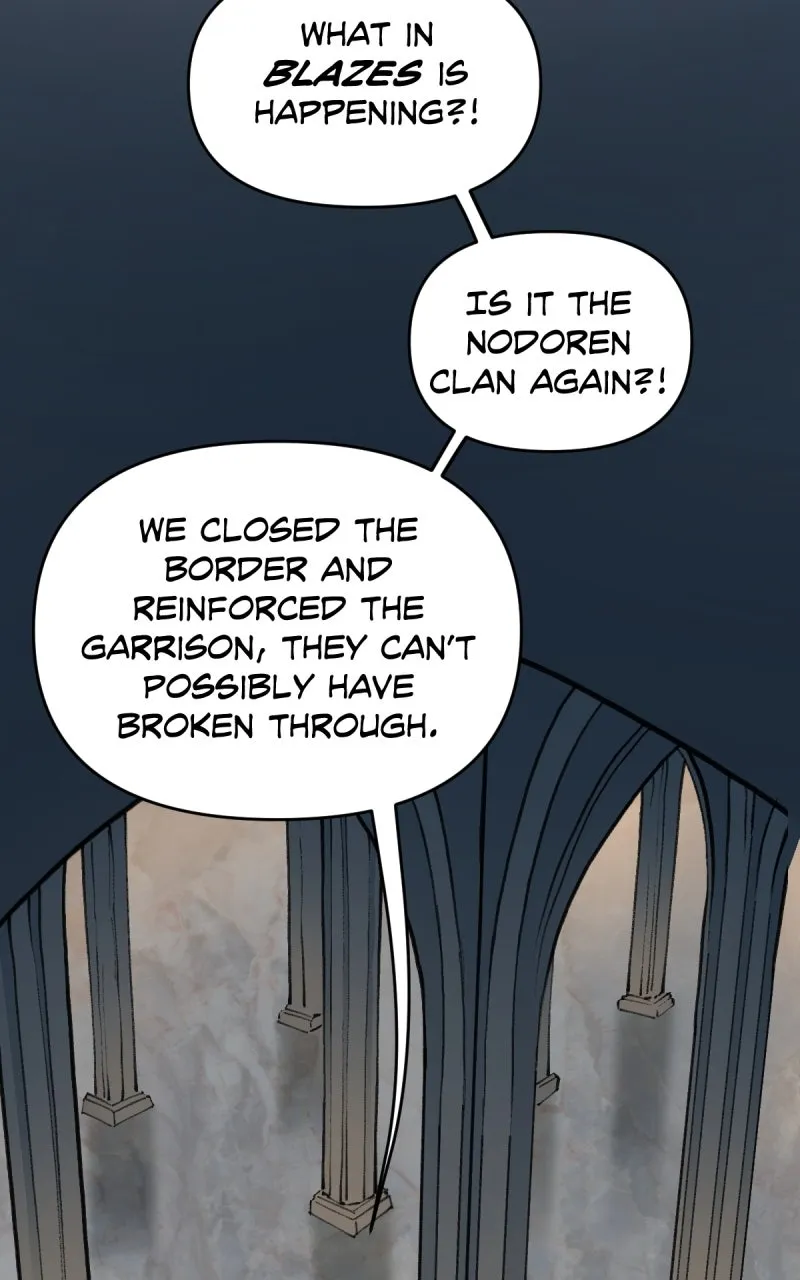 Read A Spell for a Smith EN Manga Online