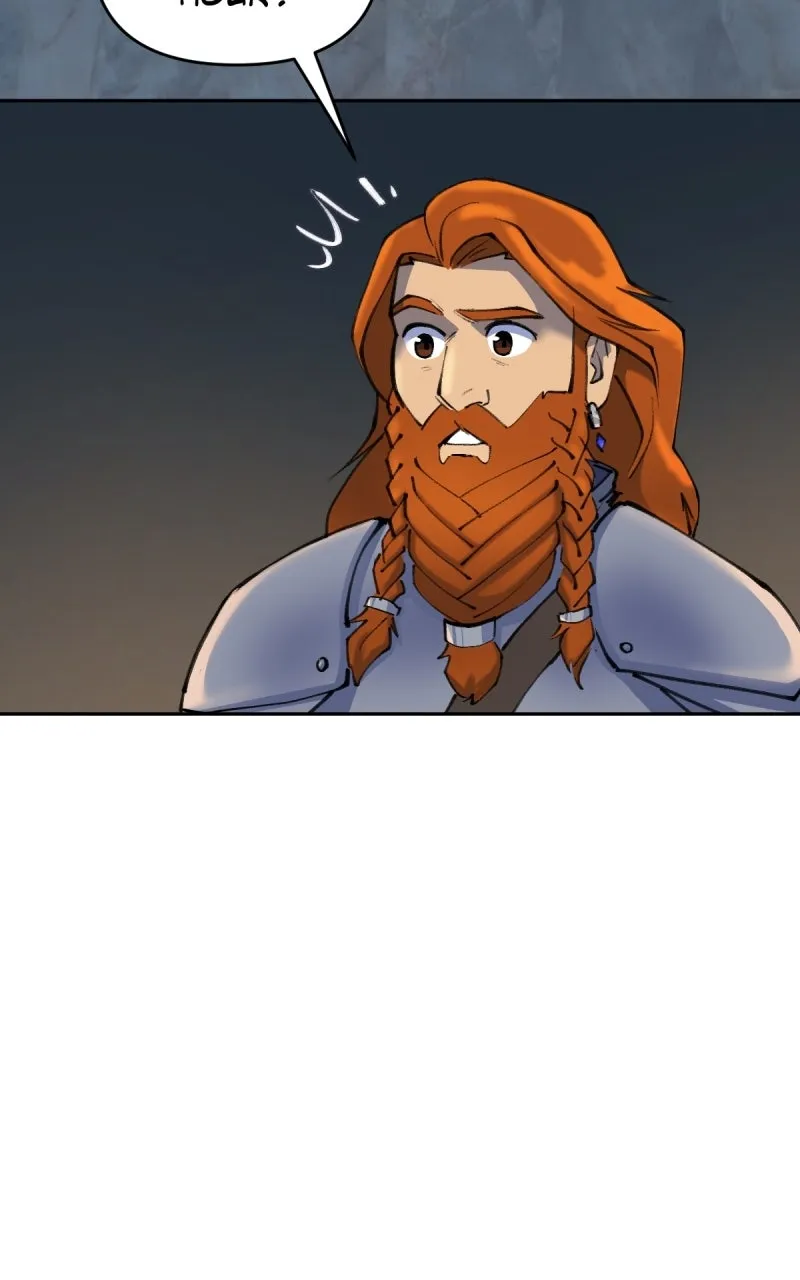 Read A Spell for a Smith EN Manga Online