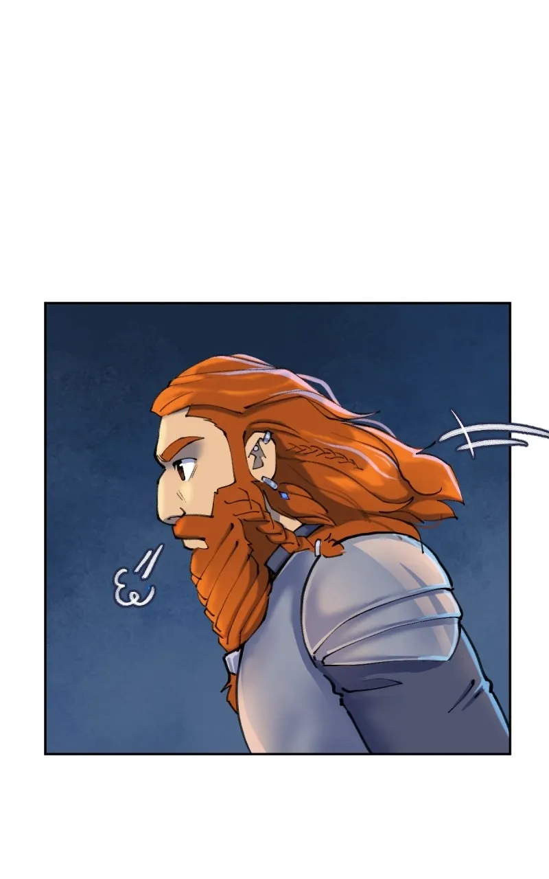 Read A Spell for a Smith EN Manga Online