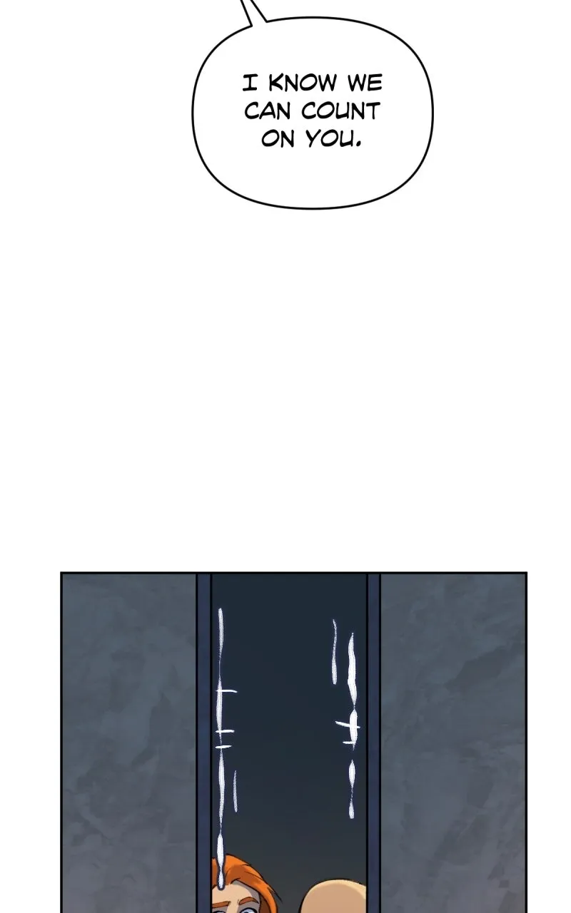 Read A Spell for a Smith EN Manga Online