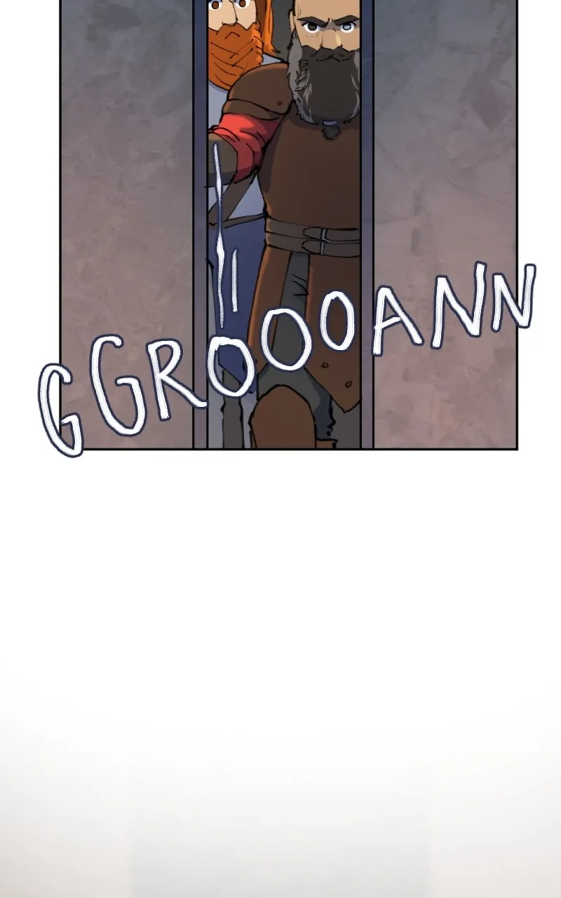 Read A Spell for a Smith EN Manga Online