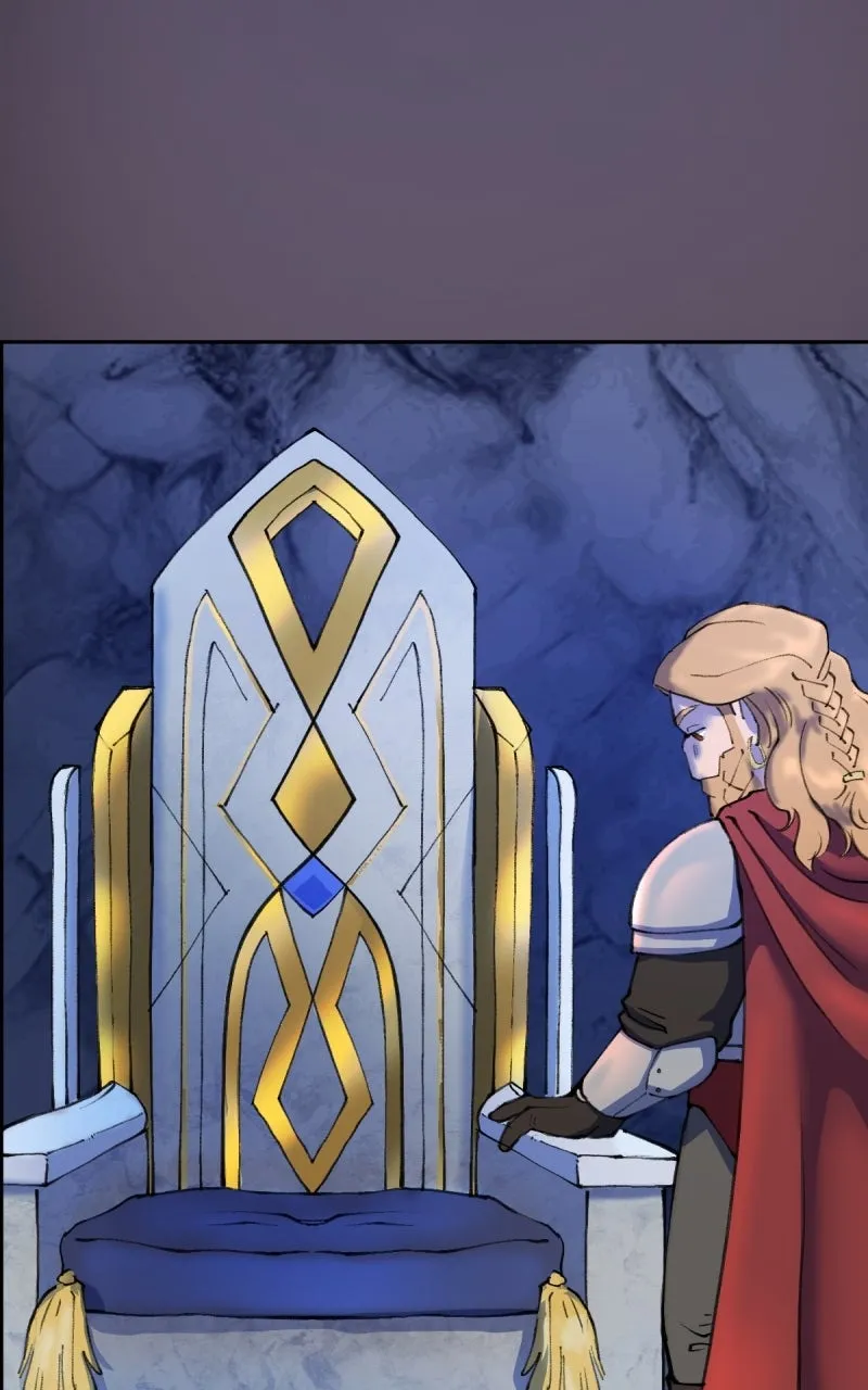 Read A Spell for a Smith EN Manga Online