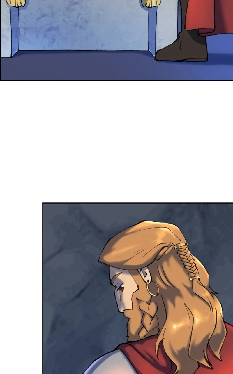 Read A Spell for a Smith EN Manga Online