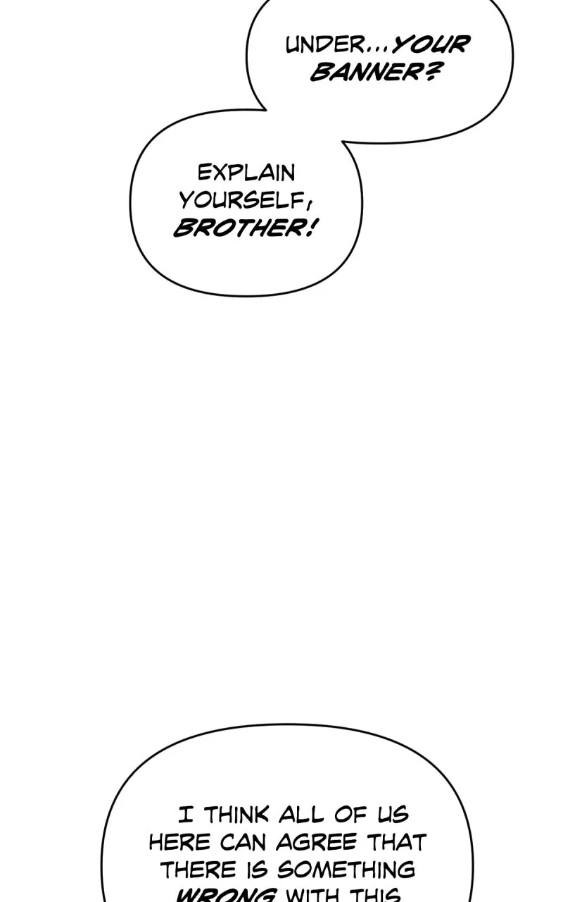 Read A Spell for a Smith EN Manga Online