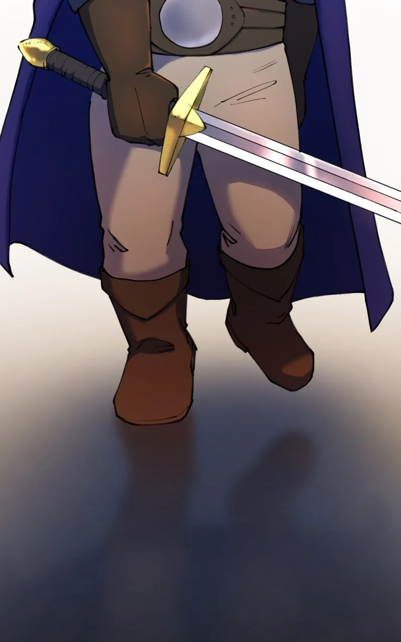 Read A Spell for a Smith EN Manga Online