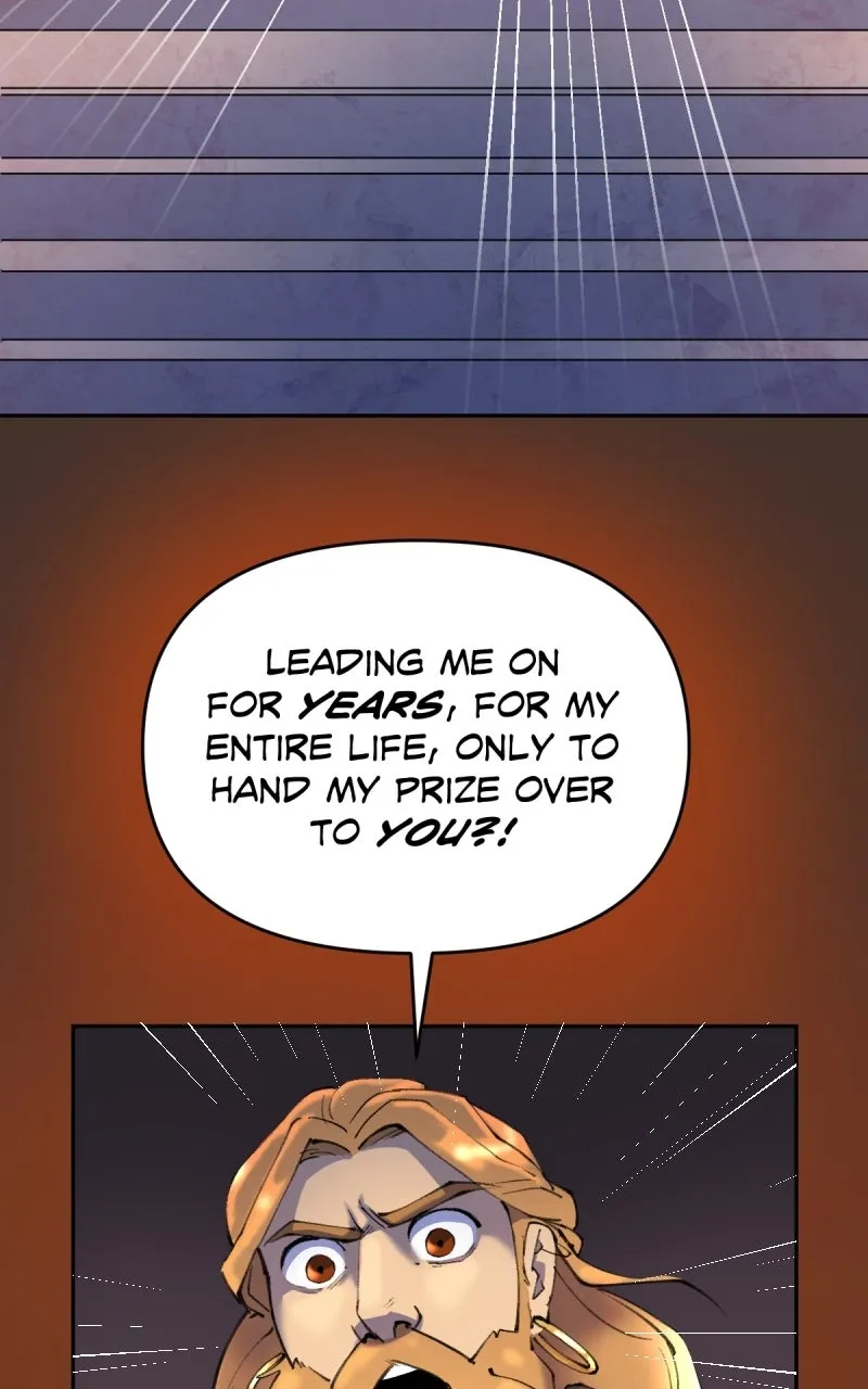 Read A Spell for a Smith EN Manga Online