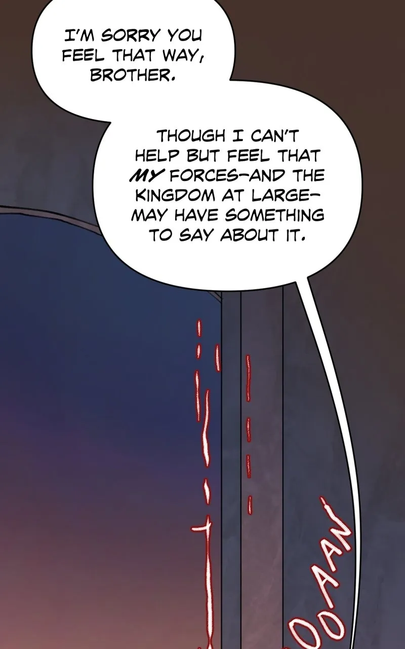 Read A Spell for a Smith EN Manga Online