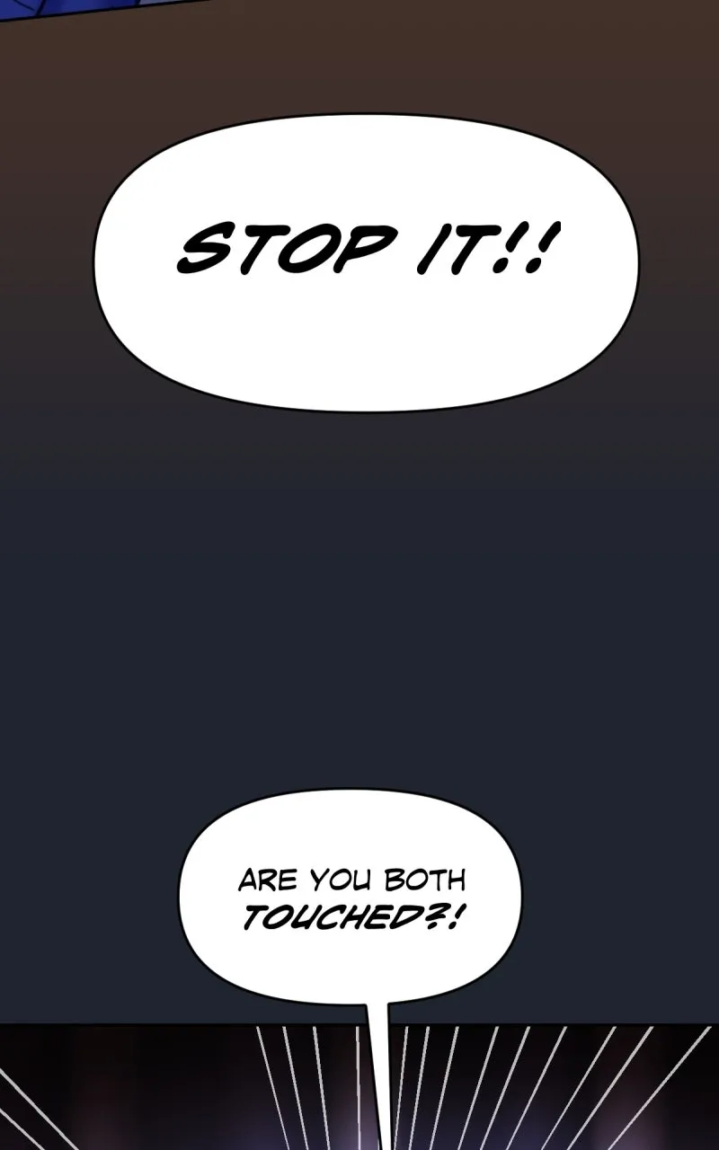 Read A Spell for a Smith EN Manga Online