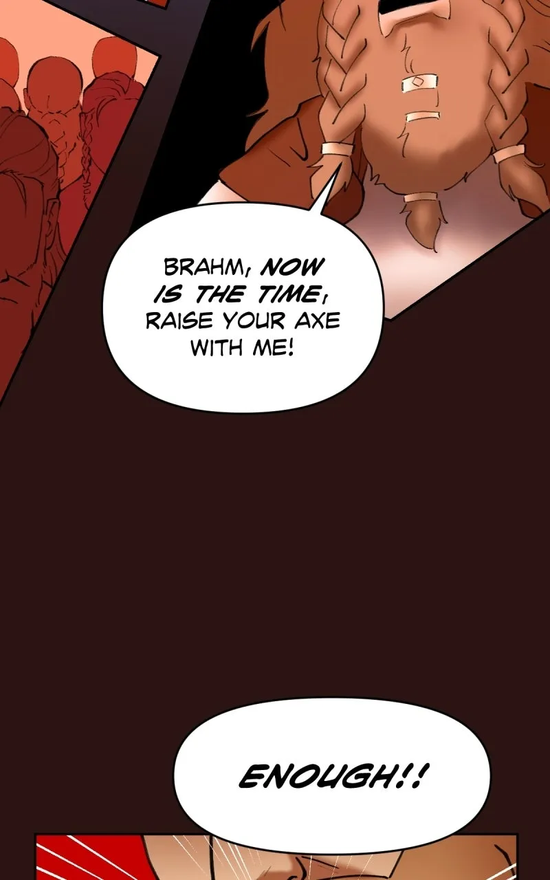 Read A Spell for a Smith EN Manga Online