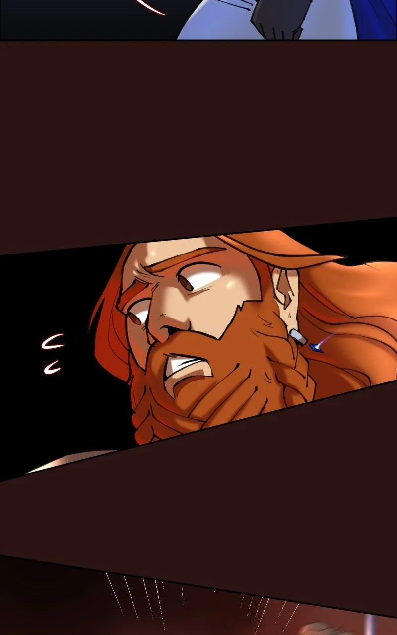 Read A Spell for a Smith EN Manga Online
