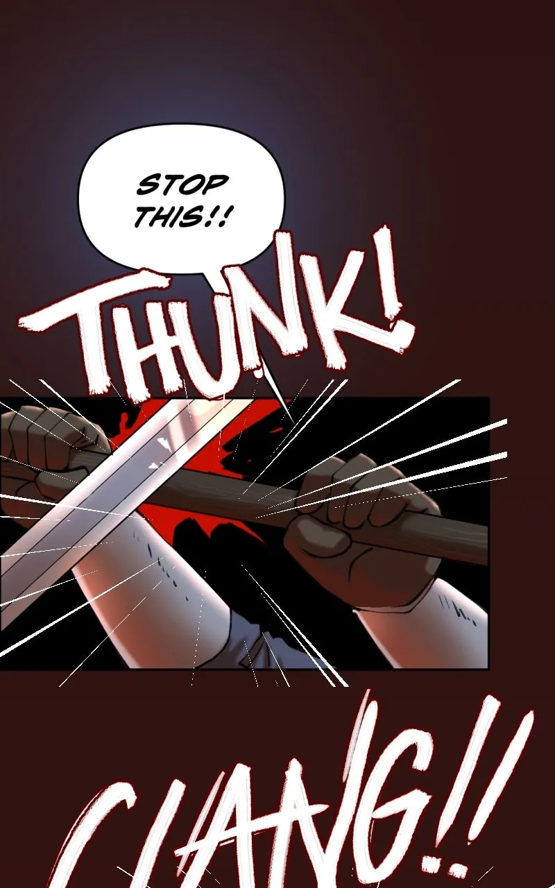Read A Spell for a Smith EN Manga Online